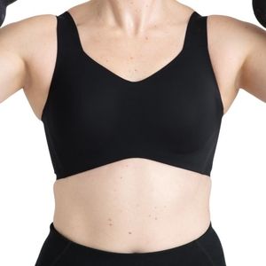 Knix Catalyst Sport Bra 6+